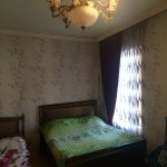 Satılır 3 otaqlı Həyət evi/villa Şirvan 5