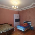 Satılır 5 otaqlı Həyət evi/villa, Buzovna, Xəzər rayonu 2