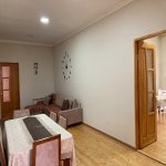 Satılır 5 otaqlı Həyət evi/villa, Hövsan qəs., Suraxanı rayonu 11