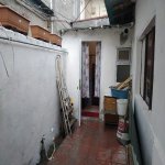 Kirayə (aylıq) 1 otaqlı Həyət evi/villa, Azadlıq metrosu, Rəsulzadə qəs., Binəqədi rayonu 6