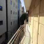 Kirayə (aylıq) 10 otaqlı Həyət evi/villa, Gənclik metrosu, Nərimanov rayonu 3