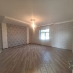 Satılır 3 otaqlı Həyət evi/villa, Binəqədi qəs., Binəqədi rayonu 10