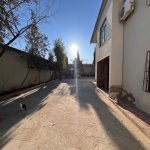 Продажа Объект, Йени Рамана, Сабунчу район 8