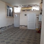 Satılır 3 otaqlı Həyət evi/villa, Zabrat qəs., Sabunçu rayonu 13