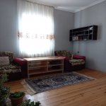 Satılır 4 otaqlı Həyət evi/villa, Hövsan qəs., Suraxanı rayonu 9