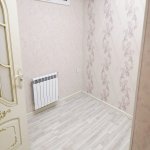 Продажа 3 комнат Новостройка, м. Гара Гараева метро, Низаминский р-н район 5