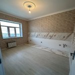 Satılır 3 otaqlı Həyət evi/villa, Binə qəs., Xəzər rayonu 10