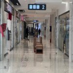 Kirayə (aylıq) Obyekt, Neftçilər metrosu, 8-ci kilometr, Nizami rayonu 14