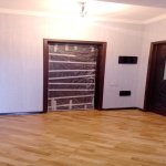 Продажа 2 комнат Новостройка, İnşaatçılar метро, пос. Йени Ясамал, Ясамал район 5