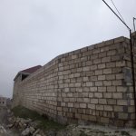 Satılır 7 otaqlı Həyət evi/villa, Qobu, Abşeron rayonu 6
