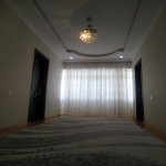 Satılır 6 otaqlı Həyət evi/villa Xırdalan 15