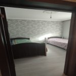 Satılır 3 otaqlı Həyət evi/villa Xırdalan 7