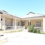 Satılır 3 otaqlı Həyət evi/villa Xırdalan 1