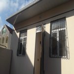 Satılır 3 otaqlı Həyət evi/villa, Masazır, Abşeron rayonu 5