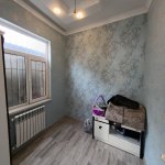 Satılır 3 otaqlı Həyət evi/villa Xırdalan 6