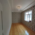 Satılır 4 otaqlı Həyət evi/villa Xırdalan 7