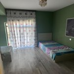 Satılır 3 otaqlı Həyət evi/villa, Novxanı, Abşeron rayonu 9