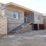 Satılır 7 otaqlı Həyət evi/villa, Masazır, Abşeron rayonu 7