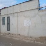 Satılır 4 otaqlı Həyət evi/villa, Binə qəs., Xəzər rayonu 8