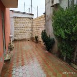 Satılır 4 otaqlı Həyət evi/villa, Novxanı, Abşeron rayonu 15