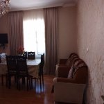 Satılır 3 otaqlı Həyət evi/villa, Lökbatan qəs., Qaradağ rayonu 13