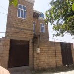 Satılır 5 otaqlı Həyət evi/villa, Qobu, Abşeron rayonu 7