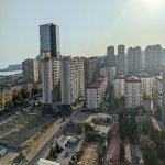 Продажа 3 комнат Новостройка, м. Хетаи метро, Хетаи район 25