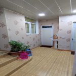 Satılır 4 otaqlı Həyət evi/villa, NZS, Xətai rayonu 10