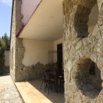 Satılır 4 otaqlı Həyət evi/villa, Mərdəkan, Xəzər rayonu 31