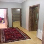 Satılır 4 otaqlı Həyət evi/villa, Bakıxanov qəs., Sabunçu rayonu 11