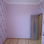 Satılır 4 otaqlı Həyət evi/villa, Zabrat qəs., Sabunçu rayonu 12