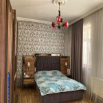 Satılır 3 otaqlı Həyət evi/villa, Xocaəsən metrosu, Sulutəpə qəs., Binəqədi rayonu 6