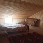 Kirayə (aylıq) 3 otaqlı Həyət evi/villa, Goradil, Abşeron rayonu 10