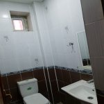 Kirayə (aylıq) 8 otaqlı Həyət evi/villa, Həzi Aslanov metrosu, H.Aslanov qəs., Xətai rayonu 27