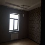 Satılır 3 otaqlı Həyət evi/villa, Koroğlu metrosu, Mərdəkan, Xəzər rayonu 2