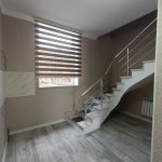 Satılır 3 otaqlı Həyət evi/villa Xırdalan 5