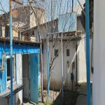 Satılır 3 otaqlı Həyət evi/villa, Koroğlu metrosu, Sabunçu qəs., Sabunçu rayonu 15
