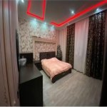 Kirayə (aylıq) 8 otaqlı Həyət evi/villa, Gənclik metrosu, Nərimanov rayonu 7