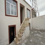 Satılır 3 otaqlı Həyət evi/villa, Avtovağzal metrosu, Biləcəri qəs., Binəqədi rayonu 27