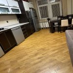 Продажа 4 комнат Новостройка, м. 20 Января метро, Ясамал район 17