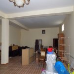 Kirayə (aylıq) 5 otaqlı Həyət evi/villa, Həzi Aslanov metrosu, Xətai rayonu 27