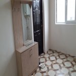 Kirayə (günlük) 3 otaqlı Həyət evi/villa, Binə qəs., Xəzər rayonu 12