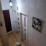 Satılır 4 otaqlı Həyət evi/villa, Masazır, Abşeron rayonu 21