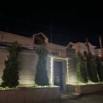 Satılır 5 otaqlı Həyət evi/villa, Bakıxanov qəs., Sabunçu rayonu 5