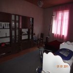 Satılır 3 otaqlı Həyət evi/villa Gəncə 11