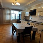 Продажа 3 комнат Новостройка, Ясамал район 5