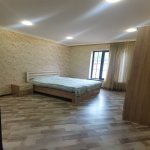 Kirayə (günlük) 4 otaqlı Həyət evi/villa Qax 7