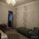 Satılır 5 otaqlı Həyət evi/villa, Zığ qəs., Suraxanı rayonu 21