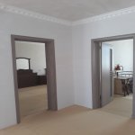 Satılır 4 otaqlı Həyət evi/villa Xırdalan 11