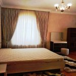 Satılır 9 otaqlı Həyət evi/villa, Buzovna, Xəzər rayonu 12